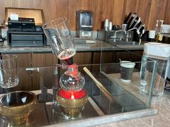 -星巴克臻选(南京艾尚天地店)