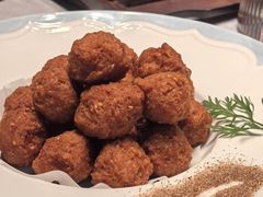 -四世同堂·京菜·烤鸭(双井店)