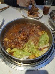 -贝安心月子中心(昌平店)