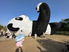 -苏州太湖国家湿地公园