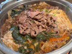 -南风(淮海街店)