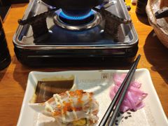 -三月居酒屋(青年大街店)