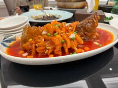 -新南华大酒店(长寿店)