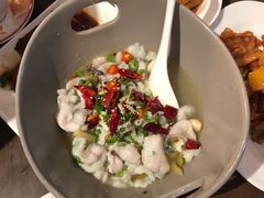 -新旺茶餐厅(嘉里城店)