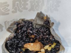 -旺福楼·包点(碑亭巷店)