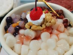 -石灰市老火锅(北滨路店)