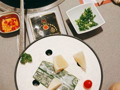 -椰小鸡·琼州糟粕醋(美兰缤纷城店)