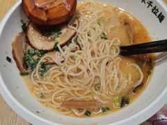 -味千拉面(惠州文昌一路分店)