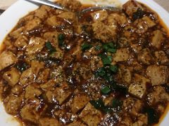 -六泰居·尔滨地标·东北菜(黄河路店)