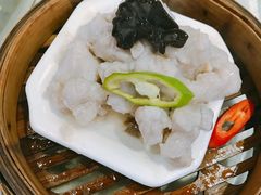 蒸排骨-沙河粉村·国家非遗传承(云台店)