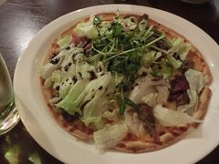 -MEET COFFEE婉约咖啡(宝善公寓店)