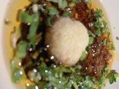 -麻路成都火锅(柏威年店)