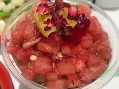 -遇见老南昌-柴火灶(顺外路店)