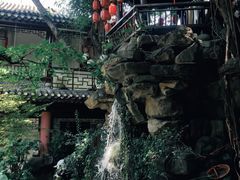 -钦善斋(武侯祠店)