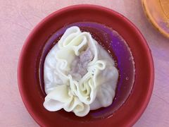-草庐酒家