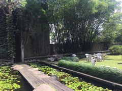-澳珀食堂
