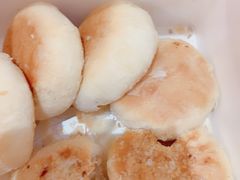 -矮子馅饼(大成路店)