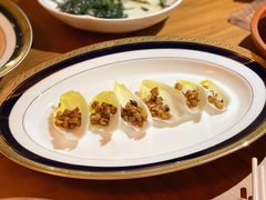 -玖五京菜(杭州城北万象城店)