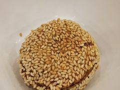 -牛街·马辈儿涮肉(牛街二店)