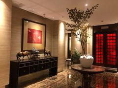 -漾亚·雍雅合鲜(鹭岛店)