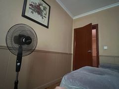 -静雅推拿(科院店)