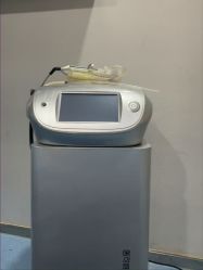 -重庆联合丽格第五医疗美容医院