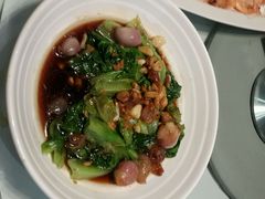 android_upload_pic-粤珍轩.创始店.始于2001(含光门店)