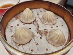 阿婆小笼包-申阿婆·上海菜·小海鲜(国展店)