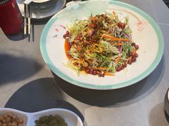 -陶德砂锅(蜀汉路店)