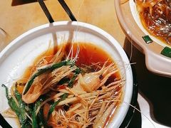 -新发现(宝山龙湖店)