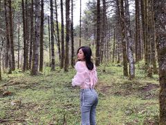 -石棉县孟获城