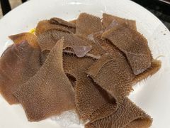 -重庆九记老火锅(广场店)