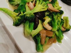 -双井轩(双井店)