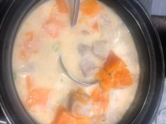 -东方红酒楼(知春路店)