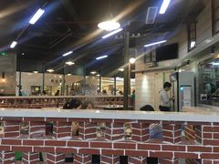 -憨铁匠老火锅(龙岗万科里店)
