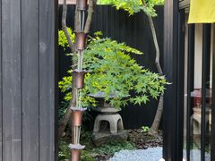 -鯛匠 HANANA