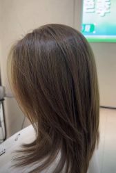 -琴美美容美发·三美会所