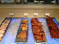 -天伦松鹤大饭店·欣妮咖啡