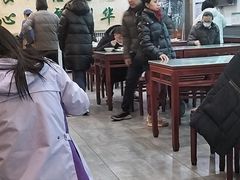 -护国寺小吃店(阜成门桥店)
