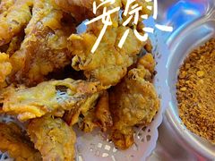 -蛙宴·美蛙火锅基地(万象城店)