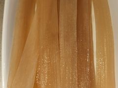 -渡娘火锅(大兴大悦春风里店)