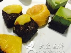 -索菲亚国际大酒店