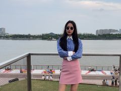 -Manner Coffee(徐汇滨江店)