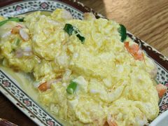 -聂记粤菜馆(鼓西路店)