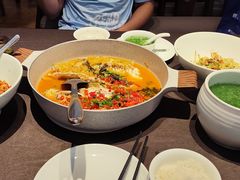 -老湘亲·品鉴湘菜(湖里店)