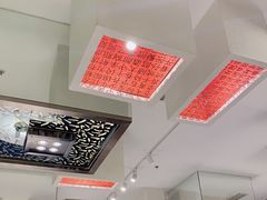 -眉州东坡(博雅店)