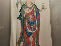 -四川博物院