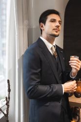 点击看大图 -BROTHER西服礼服定制·商务·婚礼(佛山南海店)