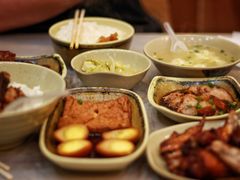 -圆宝台湾小吃(迎津街店)