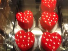 -丁香西饼屋(桂林路店)